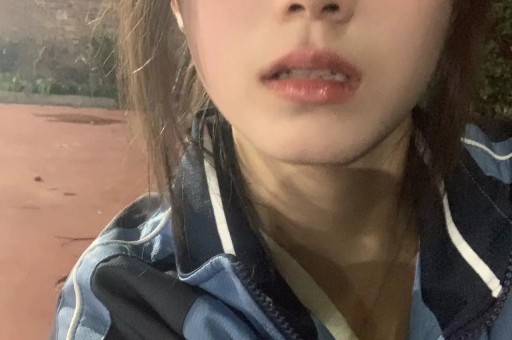 她走了57岁！没上过新闻联播却让歼-20真正活了过来！