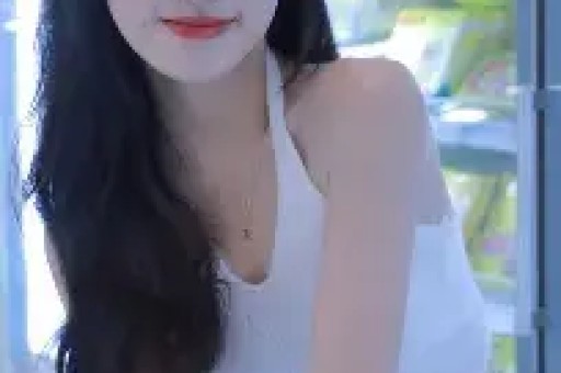 一天3大瓜！带着女儿偷腥、偷税漏税、滞留迪拜件件荒唐可笑