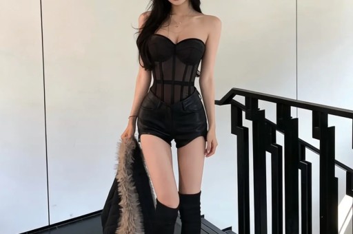 谢娜讨公道反遭锤！薛之谦粉丝翻旧账张杰黑料被扒底朝天