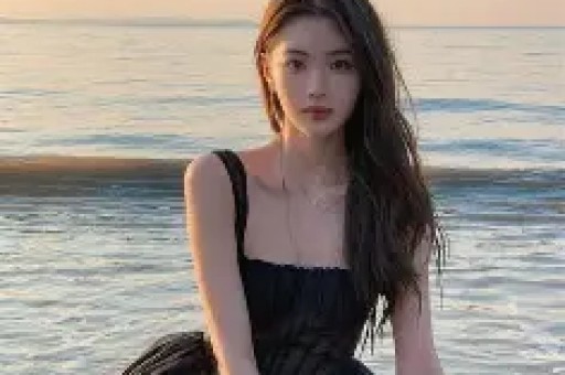 滚动新闻 _ 东方财富网