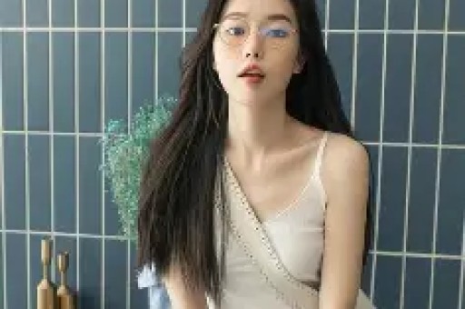 快讯_中国台湾网