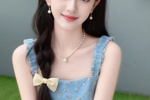 调味品行业_食品资讯_食品伙伴网