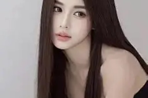 视听节目最新资讯-快科技--科技改变未来