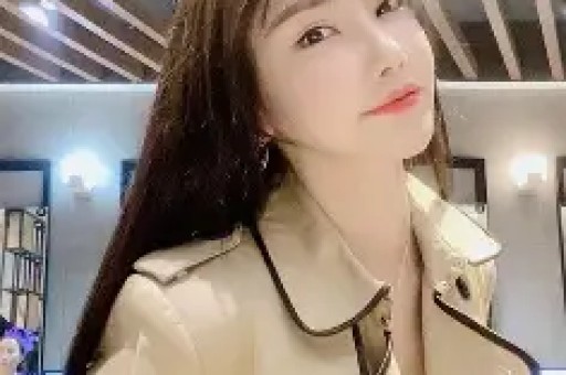 918集合吃瓜！明星娱乐圈爆料大揭秘