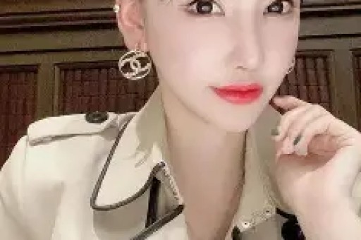 曝宋宁峰和Q女士曾互发裸照