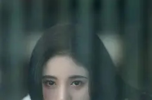 百万粉丝网红爆料艺人约炮!华晨宇冲热搜第一