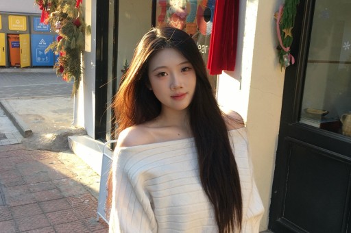 内娱音综越来越难办四组歌手必须避开网友：大家也想看乐子