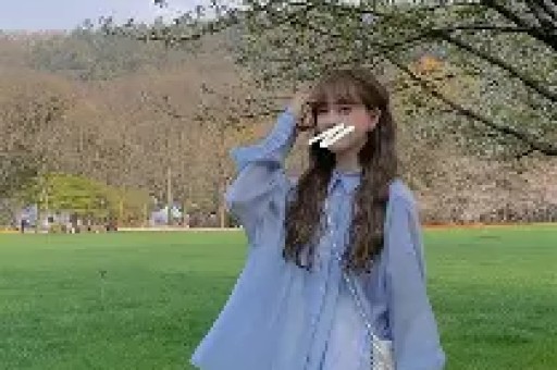 今日八卦新闻_明星八卦_最新 最近娱乐新闻-闽南网